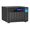 QNAP TVS-h674
