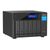 QNAP TVS-h674