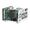 QNAP TVS-h674