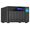 QNAP TVS-h674