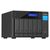QNAP TVS-h674