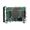 QNAP TVS-h674