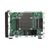 QNAP TVS-h674