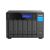QNAP TVS-h674