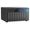 QNAP TVS-h874