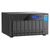 QNAP TVS-h874