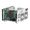 QNAP TVS-h874