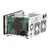 QNAP TVS-h874