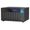 QNAP TVS-h874