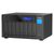 QNAP TVS-h874
