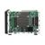 QNAP TVS-h874