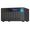 QNAP TVS-h874