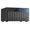 QNAP TVS-h874