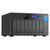 QNAP TVS-h874