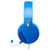 Qubick Cuffie Gaming ACMU