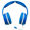 Qubick Cuffie Gaming ACMU