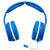 Qubick Cuffie Gaming ACMU