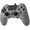 Qubick Wired Controller per PS4/PS5