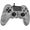Qubick Wired Controller per PS4/PS5