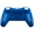 Qubick Wireless Controller per PS4/PS5