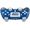 Qubick Wireless Controller per PS4/PS5