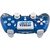 Qubick Wireless Controller per PS4/PS5