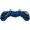 Qubick Wireless Controller per PS4/PS5