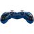 Qubick Wireless Controller per PS4/PS5