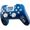 Qubick Wireless Controller per PS4/PS5