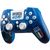 Qubick Wireless Controller per PS4/PS5