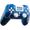 Qubick Wireless Controller per PS4/PS5