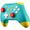 Qubick Wireless Controller per Switch