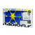 Radiofly Space Tronic Mini