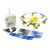 Radiofly Space Tronic Mini