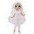 Rainbow High Fashion Doll Color&Create