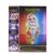 Rainbow High Fashion Doll Color&Create
