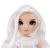 Rainbow High Fashion Doll Color&Create