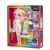 Rainbow High Fashion Doll Color&Create