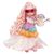 Rainbow High Fashion Doll Winter Wonderland