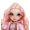 Rainbow High Fashion Doll Winter Wonderland
