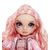 Rainbow High Fashion Doll Winter Wonderland