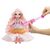 Rainbow High Fashion Doll Winter Wonderland