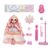 Rainbow High Fashion Doll Winter Wonderland