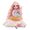 Rainbow High Fashion Doll Winter Wonderland