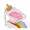 Rainbow High Salon Playset