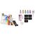Rainbow High Salon Playset