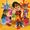 Ravensburger Alvin e i Chipmunks