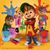 Ravensburger Alvin e i Chipmunks