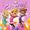 Ravensburger Alvin e i Chipmunks