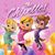 Ravensburger Alvin e i Chipmunks